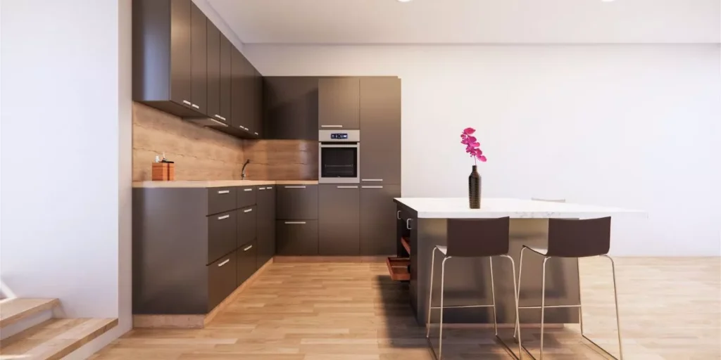 How Can You Incorporate Natural Elements Into a Modern Kitchen? How Can You Incorporate Natural Elements Into a Modern Kitchen?