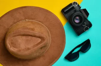 What Are the Top Camera Accessories Every Photographer Needs?