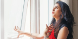 Tips for Applying Makeup in Hot Weather