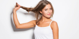 The Ultimate Guide to Fall Hair Care for Healthier Locks
